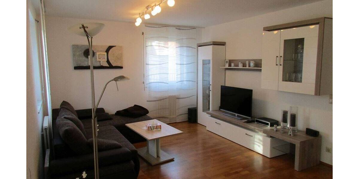 Etagenwohnung Nürnberg Reichelsdorf - 3 Zimmer, 79 m&sup2;, 329.000&euro; | Angebot:25982978