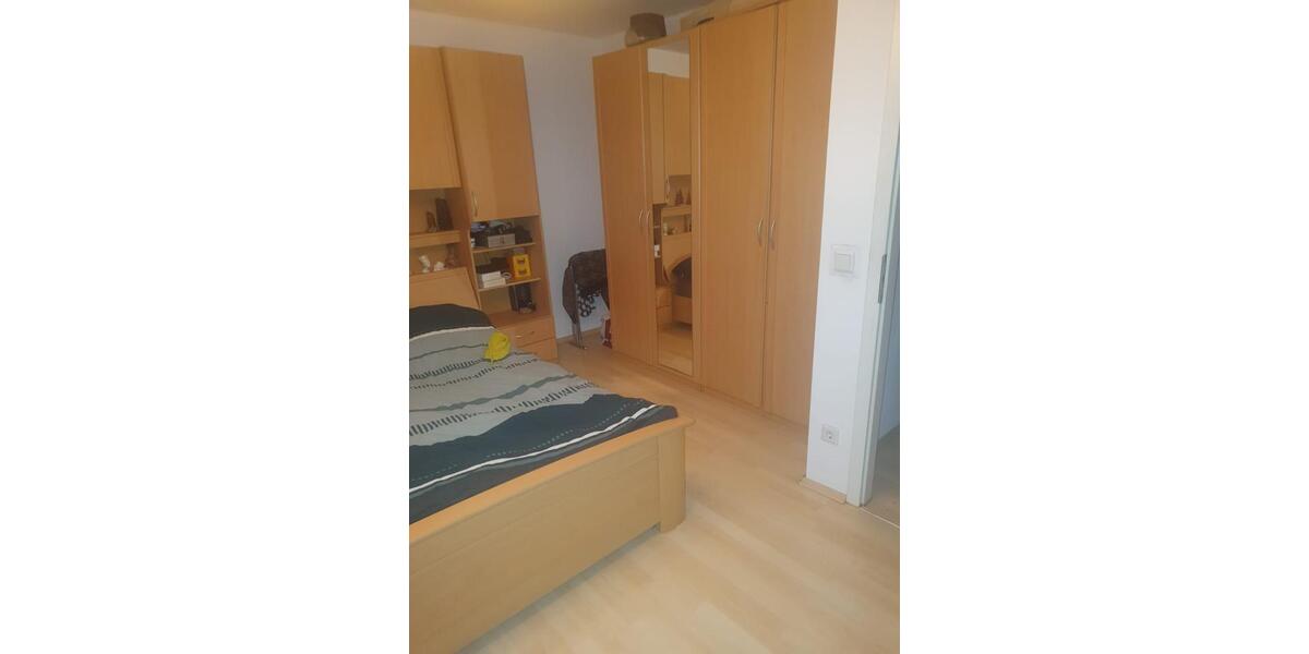 Reihenhaus Nürnberg Katzwang - 4 Zimmer, 124 m&sup2;, 590.000&euro; | Angebot:25937063