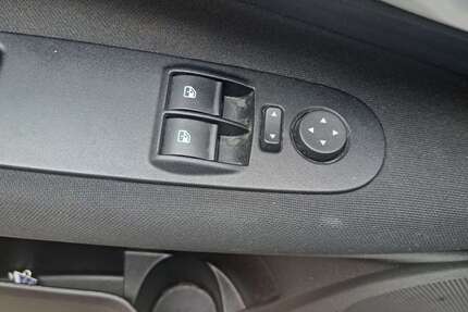 Fiat Punto 135.000 km 2.500 &euro; Nürnberg 90482