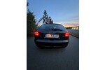 Audi A3 77.000 km 7.900 &euro; Erlangen 91051