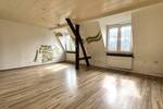 Etagenwohnung Nürnberg Gibitzenhof - 2 Zimmer, 55 m&sup2;, 159.000&euro; | Angebot:26833721
