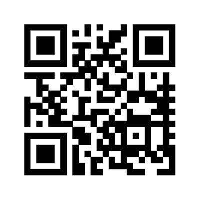 Etagenwohnung Nürnberg Rabus - 2 Zimmer, 47 m&sup2;, 530&euro; | Angebot:25939230