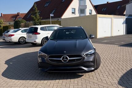 Mercedes-Benz 220 20.000 km 50.000 &euro; Nürnberg 90482