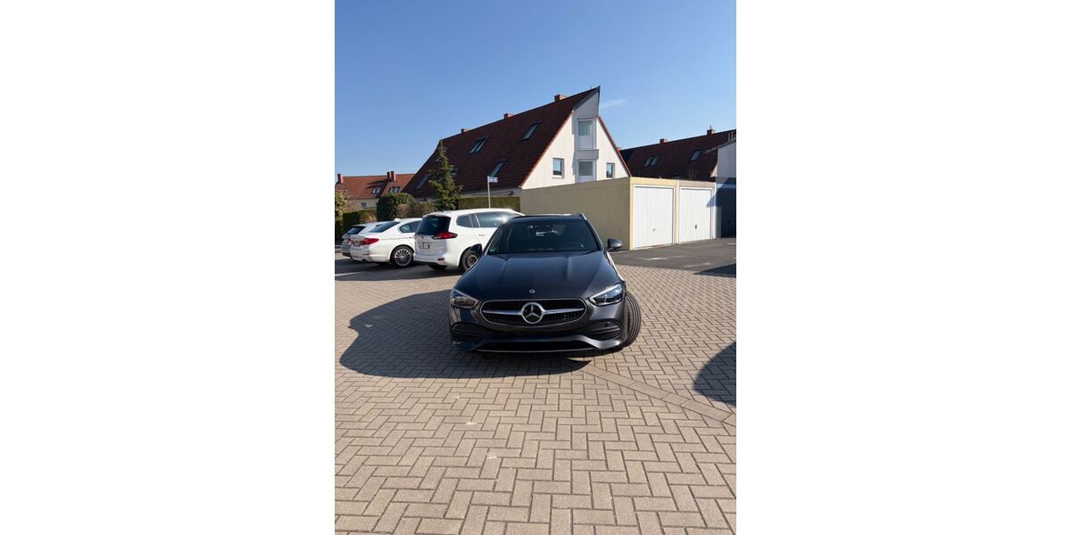 Mercedes-Benz 220 20.000 km 50.000 &euro; Nürnberg 90482