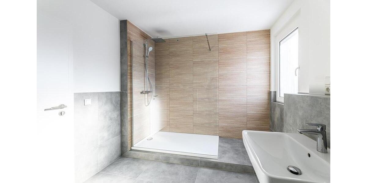 Etagenwohnung Nürnberg Erlenstegen - 2 Zimmer, 49 m&sup2;, 825&euro; | Angebot:25900778