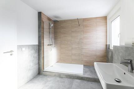 Wohnung Nürnberg Erlenstegen - 2 Zimmer, 49 m&sup2;, 825&euro; | Angebot:25900778