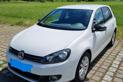 VW Golf 249.000 km 3.900 &euro; Höchstadt 91315