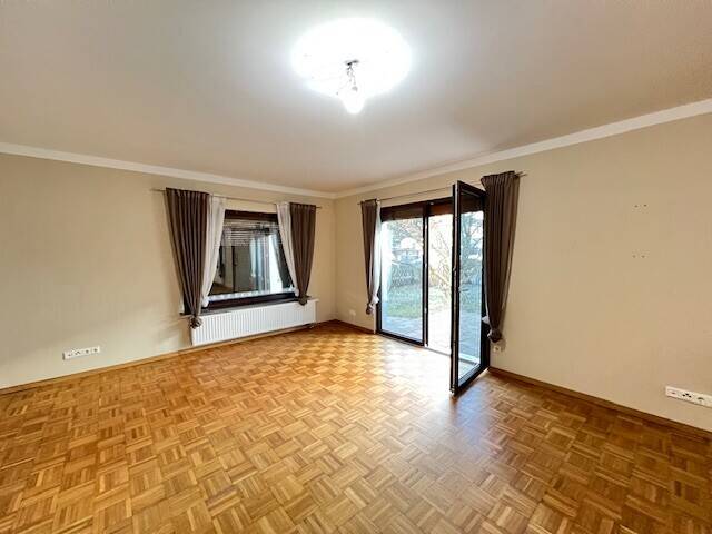 Bungalow Feucht - 3 Zimmer, 88 m&sup2;, 448.000&euro; | Angebot:26607815