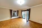 Bungalow Feucht - 3 Zimmer, 88 m&sup2;, 448.000&euro; | Angebot:26607815