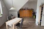 Etagenwohnung Schnaittach Hedersdorf - 3 Zimmer, 80 m&sup2;, 419.000&euro; | Angebot:25724226