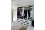 Etagenwohnung Nürnberg Großreuth h d Veste - 2 Zimmer, 55 m&sup2;, 445.000&euro; | Angebot:26833847