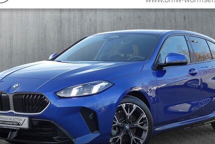 BMW 120 9.476 km 33.290 &euro; Forchheim 91301