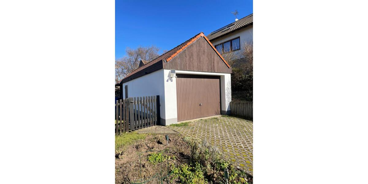 Einfamilienhaus Neuhof an der Zenn - 3 Zimmer, 120 m&sup2;, 399.000&euro; | Angebot:24308111