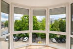 Etagenwohnung Fürth Oberfürberg - 1 Zimmer, 35 m&sup2;, 159.500&euro; | Angebot:26541689