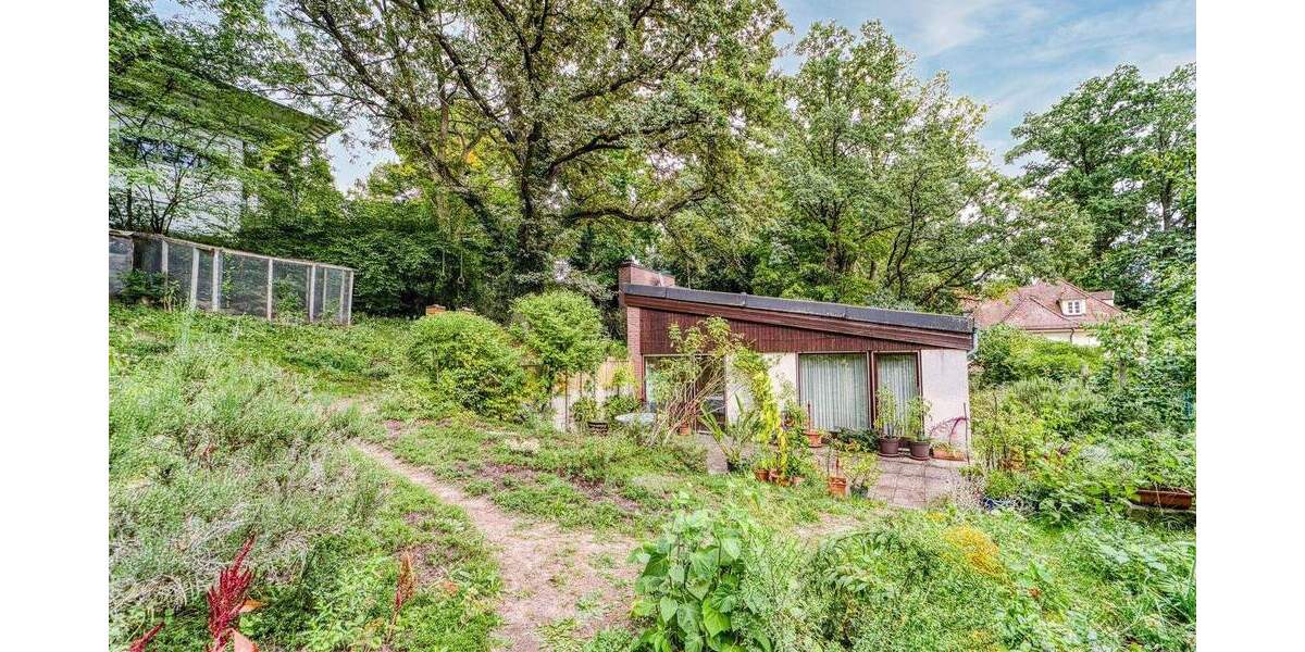 Einfamilienhaus Erlangen Burgberg - 4 Zimmer, 146 m&sup2;, 1.580.000&euro; | Angebot:25686170