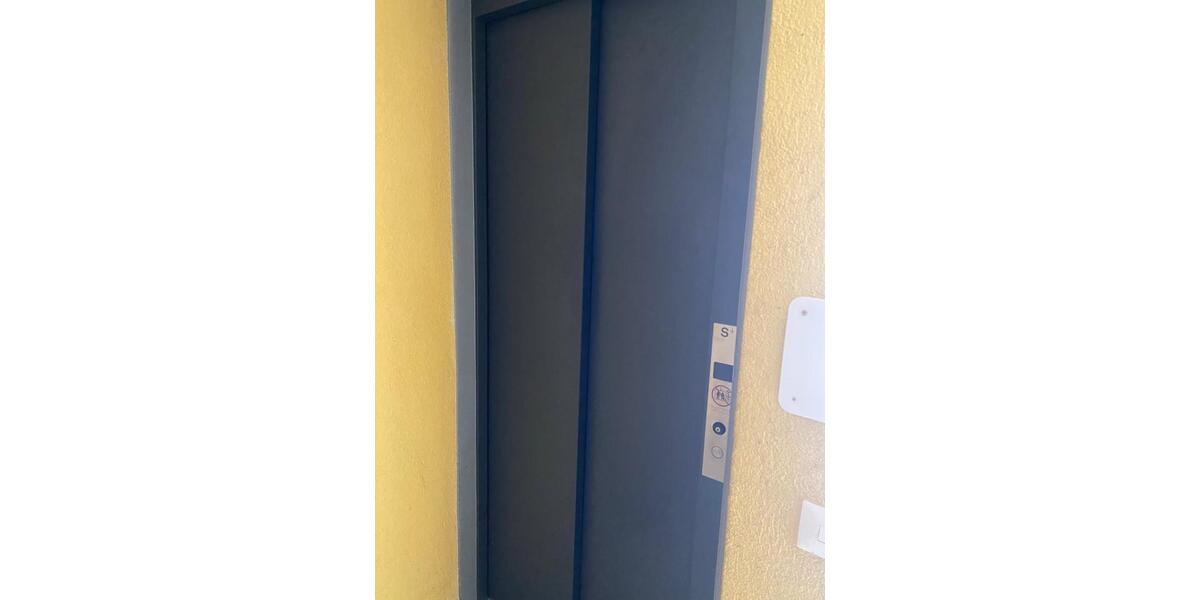 Hochparterre Nürnberg Gärten hinter der Veste - 3 Zimmer, 71 m&sup2;, 288.000&euro; | Angebot:24239837