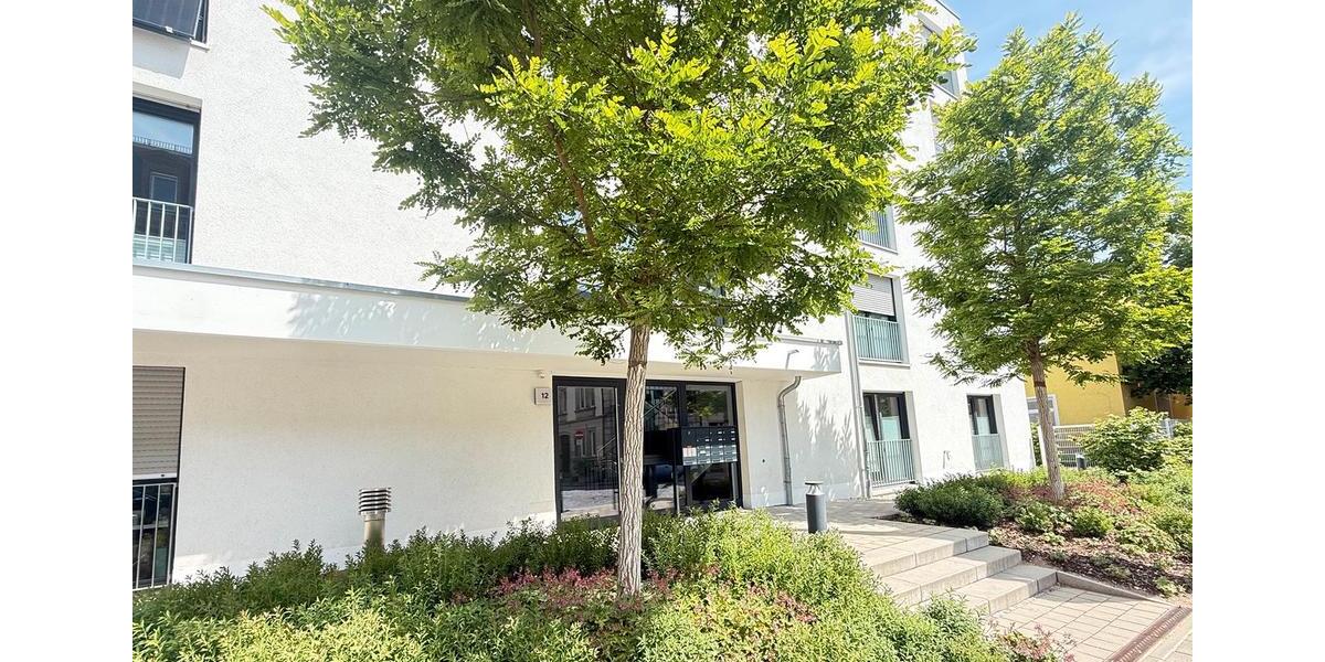 Einfamilienhaus Nürnberg Eberhardshof - 3.5 Zimmer, 103 m&sup2;, 1.700&euro; | Angebot:26561835