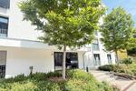 Einfamilienhaus Nürnberg Eberhardshof - 3.5 Zimmer, 103 m&sup2;, 1.700&euro; | Angebot:26561835