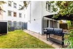 Einfamilienhaus Fürth Altstadt - 3 Zimmer, 75 m&sup2;, 282.000&euro; | Angebot:27005545