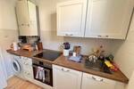 Etagenwohnung Nürnberg Gärten h d Veste - 3 Zimmer, 68 m&sup2;, 860&euro; | Angebot:26641143
