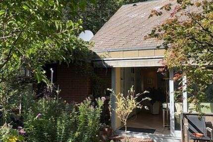 Haus Schwarzenbruck - 4 Zimmer, 146 m&sup2;, 615.000&euro; | Angebot:25676661