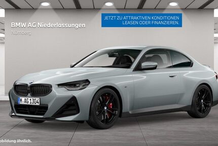 BMW 220 37.653 km 36.893 &euro; Nürnberg 90441