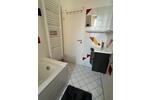 Etagenwohnung Nürnberg Sankt Leonhard - 3 Zimmer, 82 m&sup2;, 285.000&euro; | Angebot:26619421