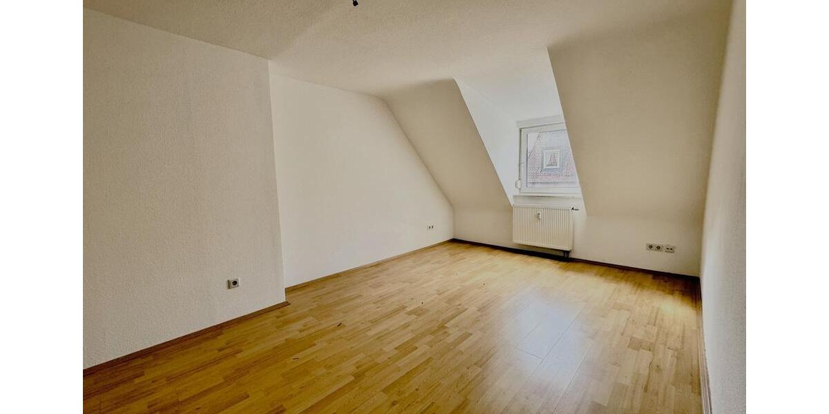 Einfamilienhaus Nürnberg Gärten bei Wöhrd - 2 Zimmer, 76 m&sup2;, 1.060&euro; | Angebot:26005743