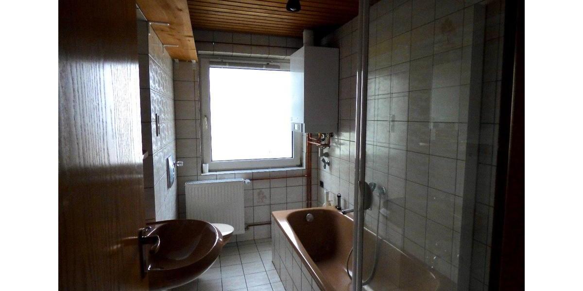 Etagenwohnung Erlangen Bruck - 3 Zimmer, 76 m&sup2;, 349.000&euro; | Angebot:27606834