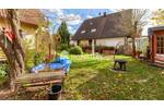 Mehrfamilienhaus, Wohnhaus Puschendorf - 1 Zimmer, 290 m&sup2;, 815.000&euro; | Angebot:26487180