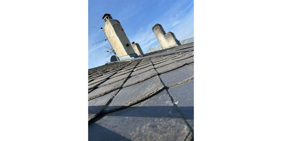 Mehrfamilienhaus, Wohnhaus Fürth Nordstadt - 2 Zimmer, 489 m&sup2;, 1.650.000&euro; | Angebot:25862877