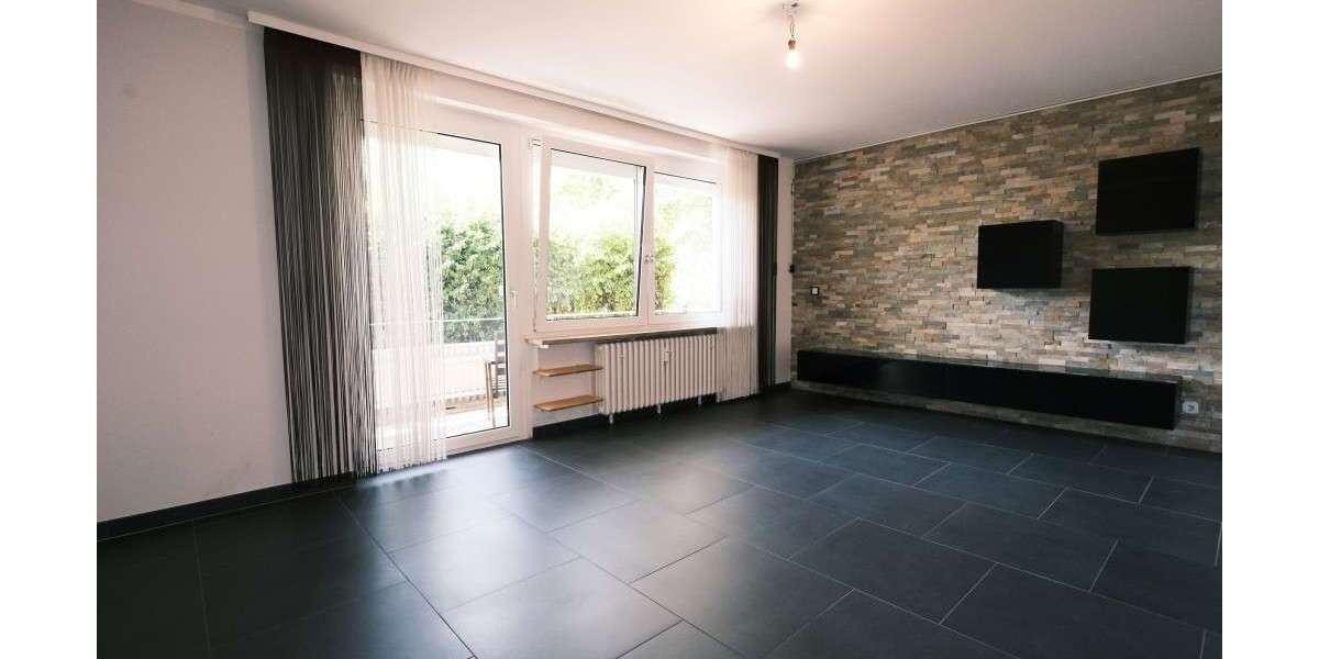Etagenwohnung Nürnberg Gibitzenhof - 3 Zimmer, 85 m&sup2;, 335.000&euro; | Angebot:27284390