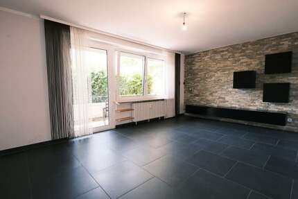 Wohnung Nürnberg Gibitzenhof - 3 Zimmer, 85 m&sup2;, 335.000&euro; | Angebot:27284390