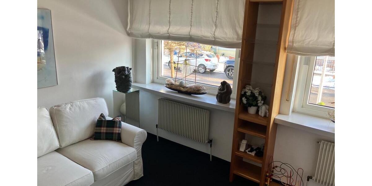 Gewerbeobjekt Erlangen Am Anger - 1.690&euro; | Angebot:24335840