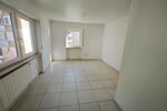 Etagenwohnung Nürnberg Gibitzenhof - 2 Zimmer, 47 m&sup2;, 169.000&euro; | Angebot:26381901