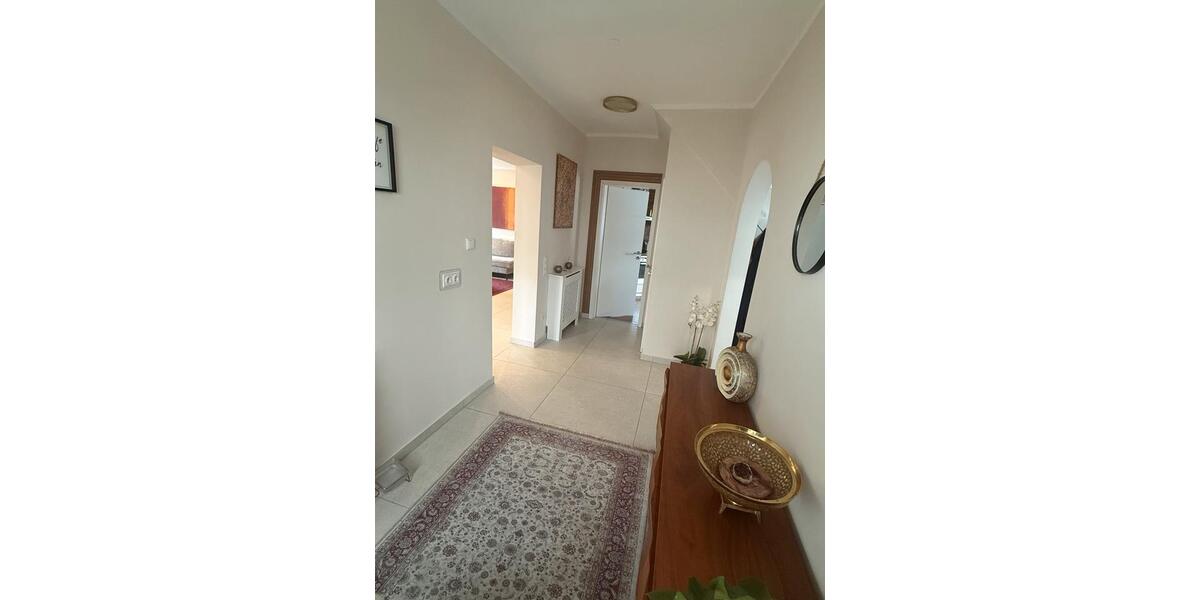 Doppelhaushälfte Nürnberg Gaismannshof - 5 Zimmer, 129 m&sup2;, 660.000&euro; | Angebot:26795478