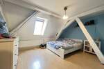 Etagenwohnung Rückersdorf Strengenberg - 3 Zimmer, 117 m&sup2;, 1.150&euro; | Angebot:25699473