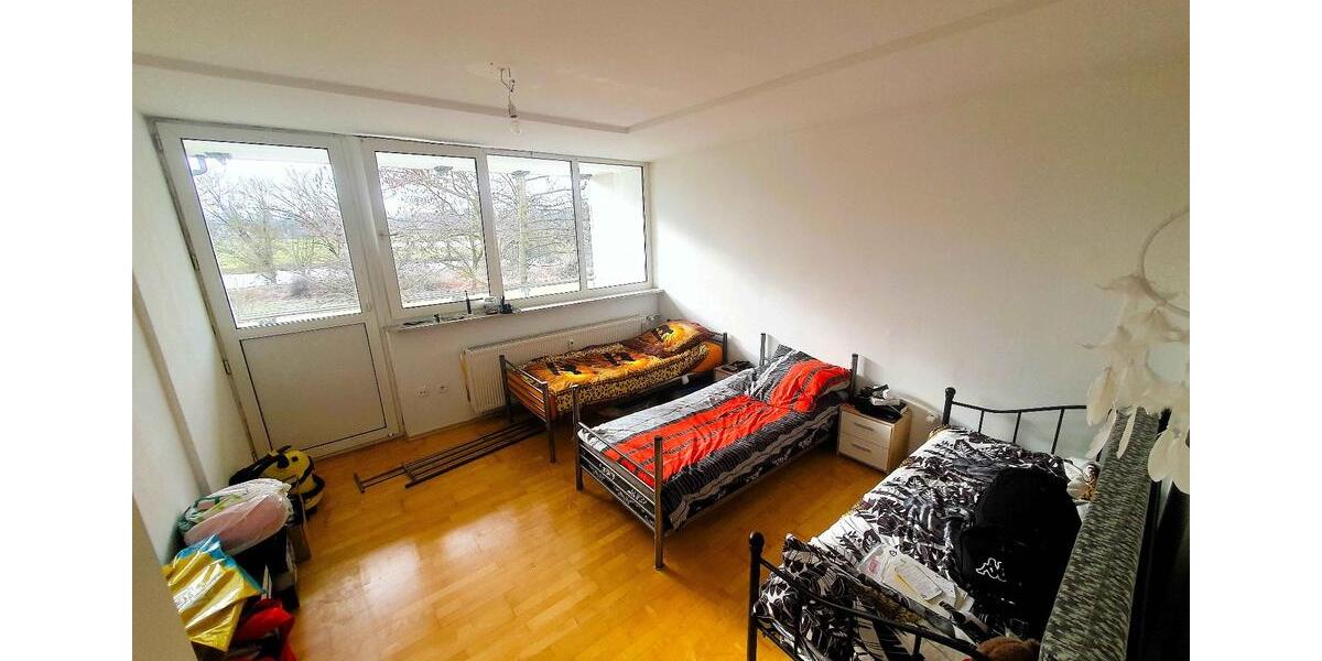 Etagenwohnung Erlangen Alterlangen - 3 Zimmer, 78 m&sup2;, 306.000&euro; | Angebot:25086930
