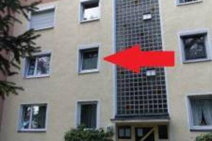 Wohnung Röthenbach - 3 Zimmer, 68 m&sup2;, 199.000&euro; | Angebot:25706459