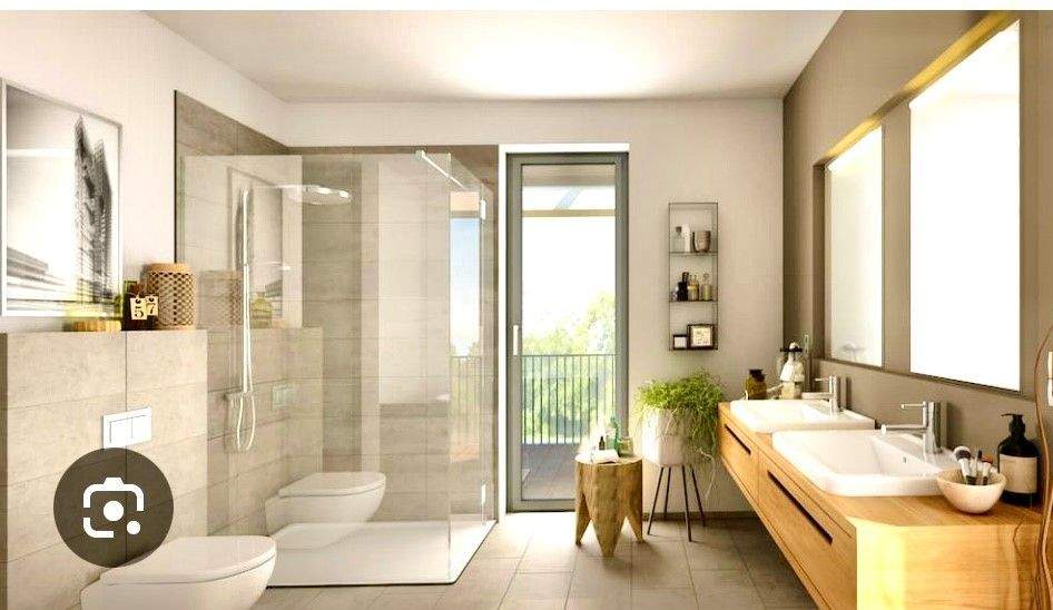 Reihenmittelhaus Nürnberg Eibach - 5 Zimmer, 145 m&sup2;, 659.000&euro; | Angebot:25799369