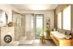Reihenmittelhaus Nürnberg Eibach - 5 Zimmer, 145 m&sup2;, 659.000&euro; | Angebot:25799369