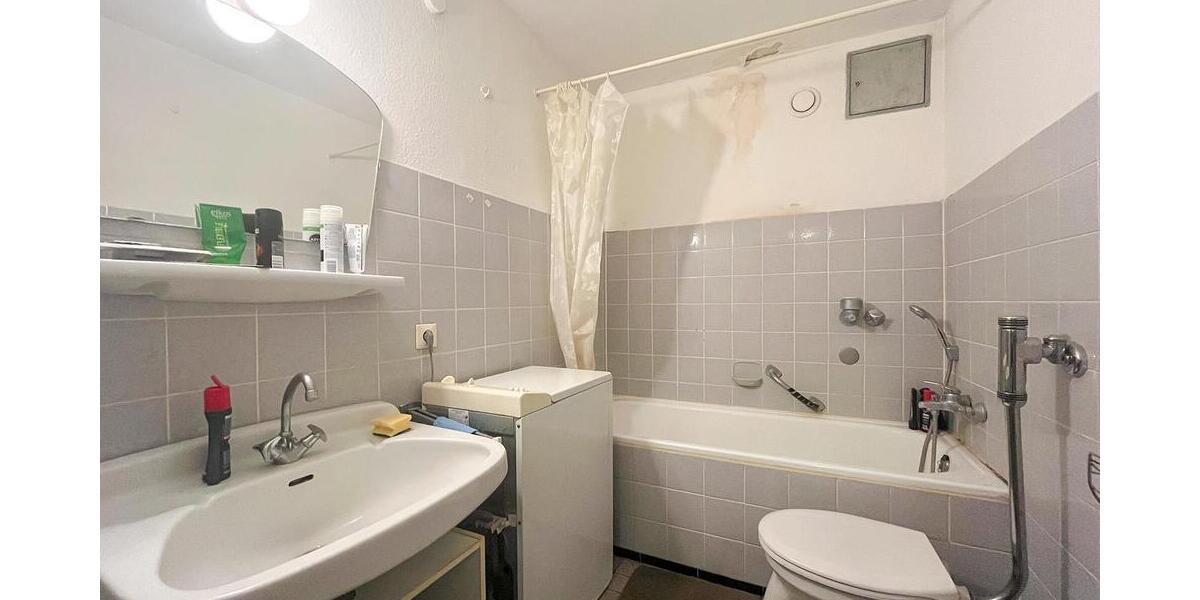 4 Wohnungen im Paket! - 5- Nürnberg 10809564000 | Angebot:26572414