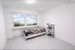 Etagenwohnung Nürnberg Gibitzenhof - 3 Zimmer, 75 m&sup2;, 299.000&euro; | Angebot:26609992