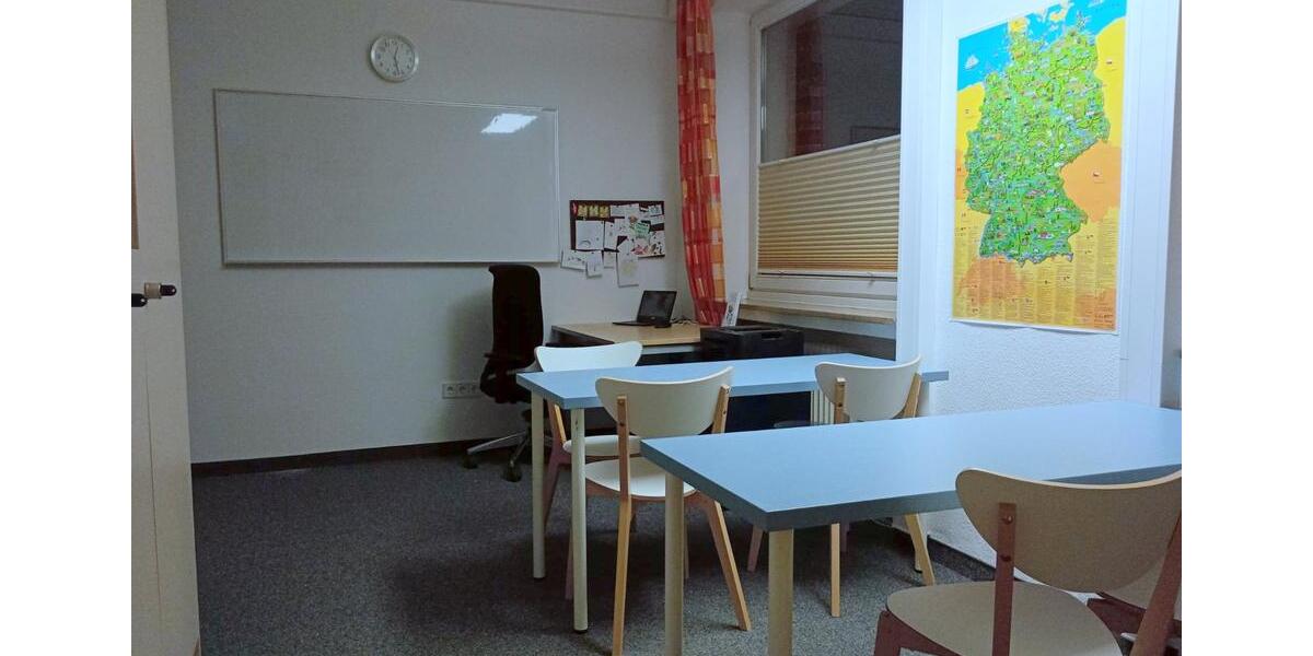 Gewerbeobjekt Nürnberg Altstadt, St. Lorenz - 200&euro; | Angebot:25917449