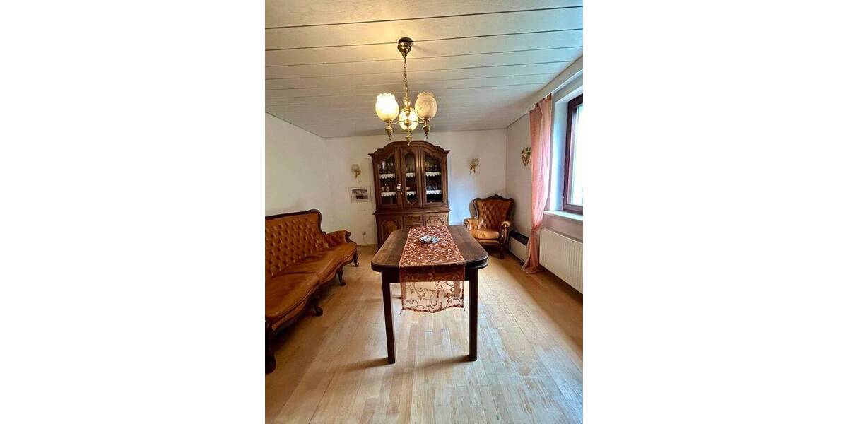 Doppelhaushälfte Erlangen Alterlangen - 5 Zimmer, 119 m&sup2;, 680.000&euro; | Angebot:25845610