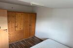 Dachgeschoßwohnung Nürnberg Erlenstegen - 2 Zimmer, 40 m&sup2;, 600&euro; | Angebot:26537122