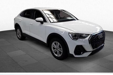 Audi Q3 36.950 km 27.480 &euro; Schwabach 91126