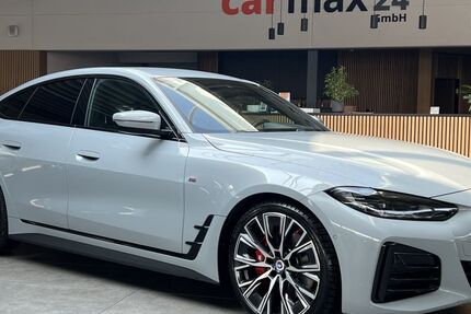 BMW 430 109.411 km 39.440 &euro; Cadolzburg bei Nürnberg 90556