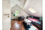 Einfamilienhaus Schwabach - 7 Zimmer, 180 m&sup2;, 850.000&euro; | Angebot:27259341