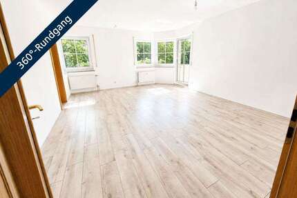 Wohnung Schwarzenbruck / Ochenbruck Ochenbruck - 2 Zimmer, 65 m&sup2;, 205.000&euro; | Angebot:26681849